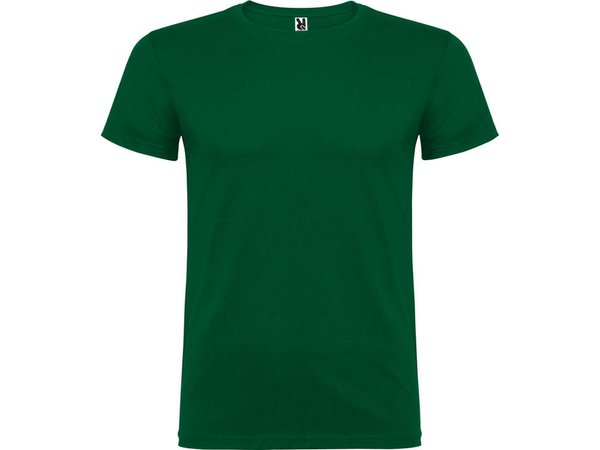 Футболка «Beagle» мужская - Футболка «Beagle» мужская