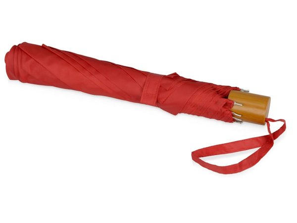 Зонт складной «Oho» - Зонт складной «Oho»
