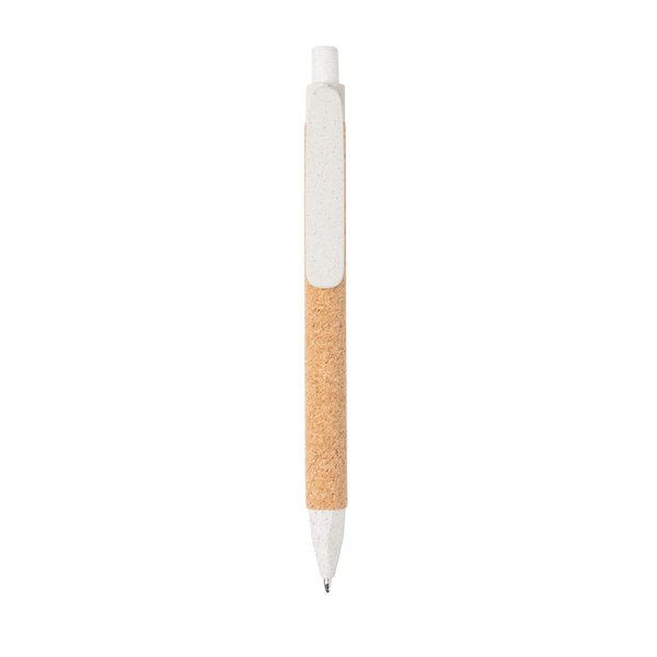 Эко-ручка Write - Эко-ручка Write