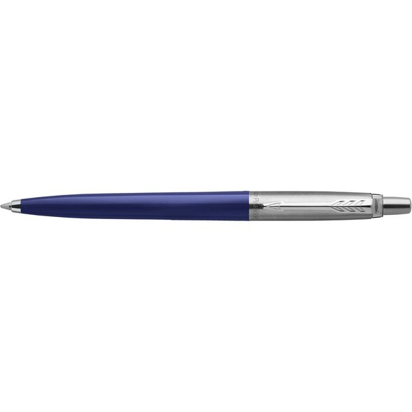 Ручка шариковая Parker Jotter Originals. - Ручка шариковая Parker Jotter Originals.