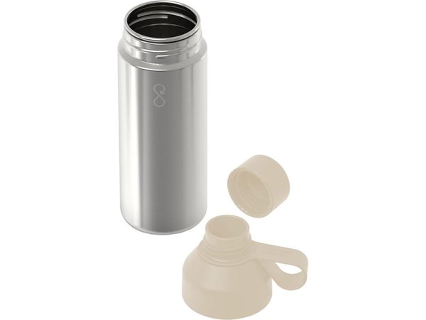 Бутылка для воды «Ocean Bottle Lite» - Бутылка для воды «Ocean Bottle Lite»