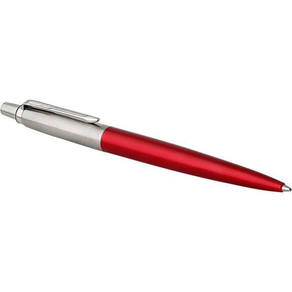 Ручка шариковая Parker Jotter Core. - Ручка шариковая Parker Jotter Core.