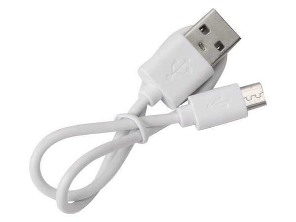 Беспроводное зарядное устройство «Wheatty» из пшеничной соломы, 5W - Беспроводное зарядное устройство «Wheatty» из пшеничной соломы, 5W