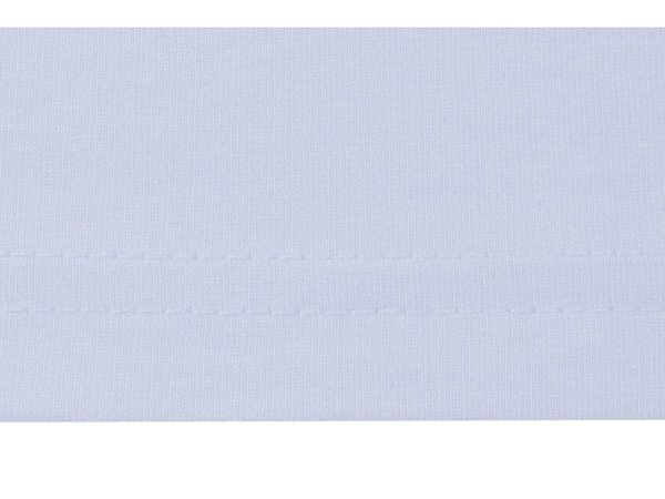 Футболка «Heavy Super Club» мужская - Футболка «Heavy Super Club» мужская