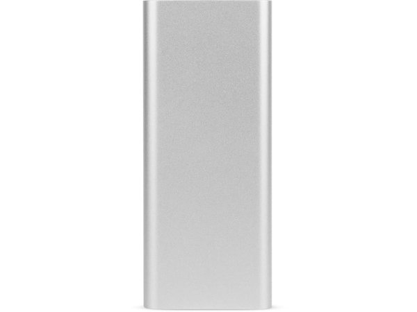 Внешний аккумулятор «NEO AZ220S Quick», 22000 mAh - Внешний аккумулятор «NEO AZ220S Quick», 22000 mAh