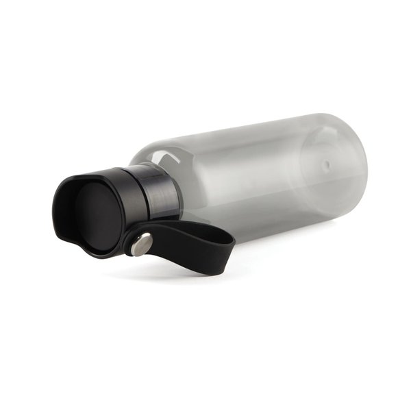 Бутылка для воды VINGA Balti из rPET RCS, 600 мл - Бутылка для воды VINGA Balti из rPET RCS, 600 мл