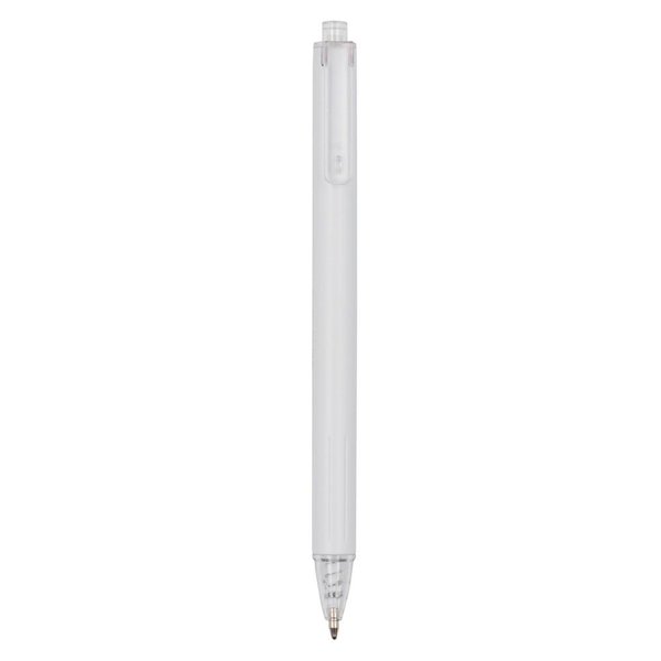 Ручка шариковая Writings. RABS | Saly - Ручка шариковая Writings. RABS | Saly