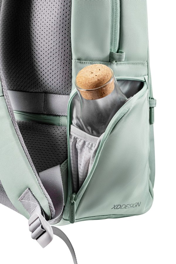 Рюкзак XD Design Soft Daypack, 16’’ - Рюкзак XD Design Soft Daypack, 16’’