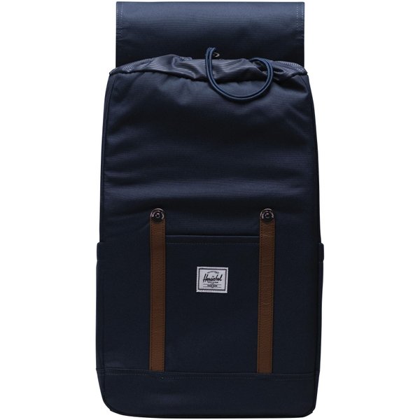 Рюкзак для ноутбука Herschel Retreat™ из переработанных материалов - Рюкзак для ноутбука Herschel Retreat™ из переработанных материалов