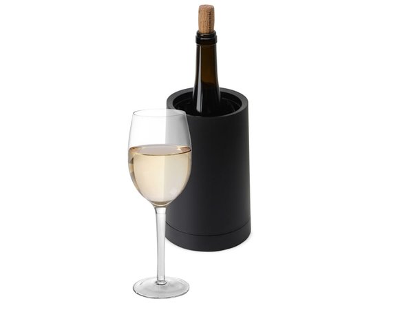 Охладитель для вина «Cooler Pot 1.0» - Охладитель для вина «Cooler Pot 1.0»