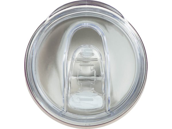Термокружка «Vacuum mug C1», soft touch, 370 мл - Термокружка «Vacuum mug C1», soft touch, 370 мл