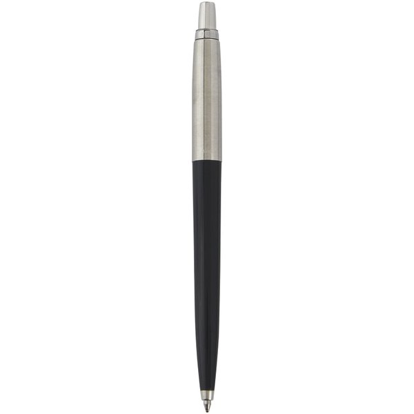 Шариковая ручка Parker Jotter Recycled - Шариковая ручка Parker Jotter Recycled
