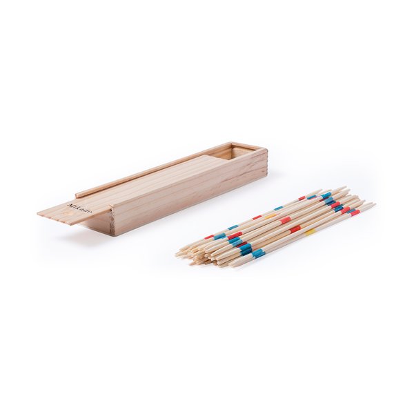 Игра Mikado - Игра Mikado
