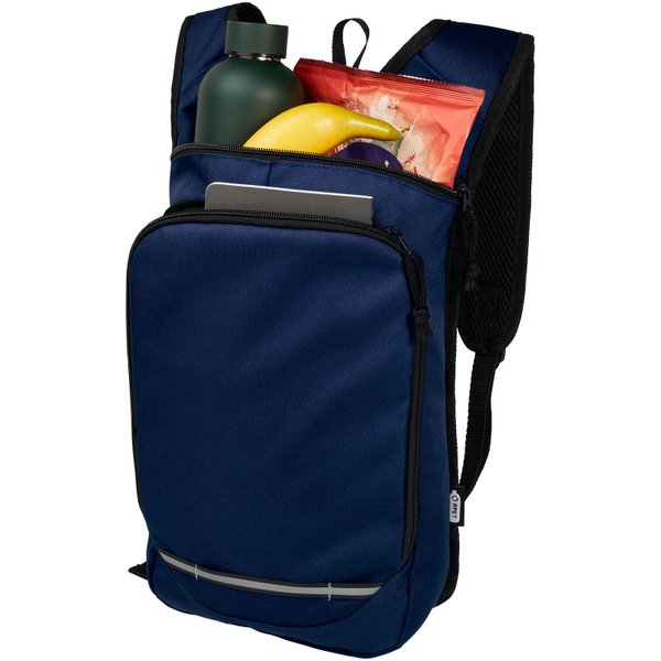 Рюкзак для активного отдыха Trails GRS RPET 6.5L - Рюкзак для активного отдыха Trails GRS RPET 6.5L