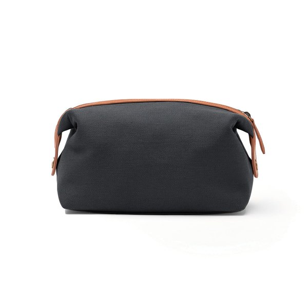 Косметичка VINGA Sloane из rPET - Косметичка VINGA Sloane из rPET