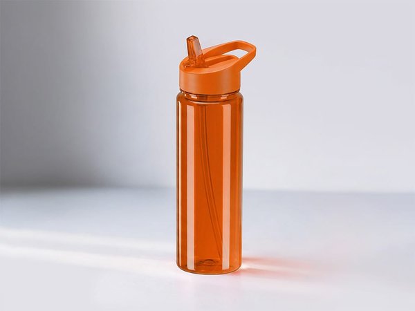 Бутылка для воды «Speedy» - Бутылка для воды «Speedy»