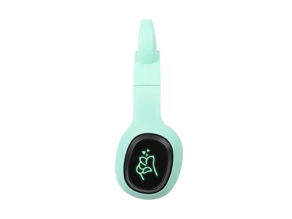 Беспроводные наушники «MySound BH-19» - Беспроводные наушники «MySound BH-19»