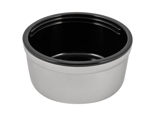 Термос для еды с ложкой Thermos SK3020ST - Термос для еды с ложкой Thermos SK3020ST