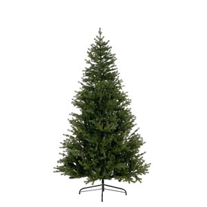 искусственная ель ms.tree, 180 см