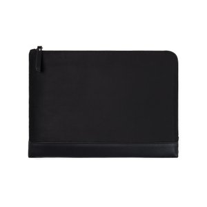 чехол для ноутбука vinga marlow из переработанного полиэстера rcs, 16’’
