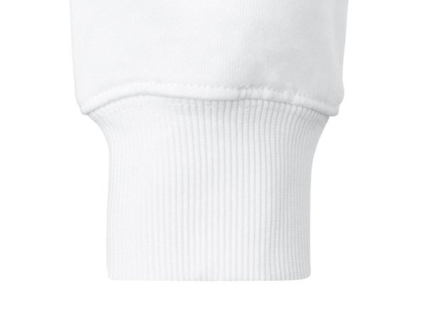 Свитшот оверсайз с рукавом реглан «Belgrade», унисекс - Свитшот оверсайз с рукавом реглан «Belgrade», унисекс