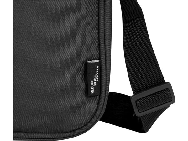 Сумка через плечо «Байрон», 2 л - Сумка через плечо «Байрон», 2 л