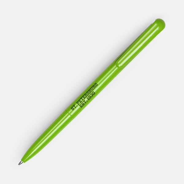 Ручка шариковая Penpal на заказ