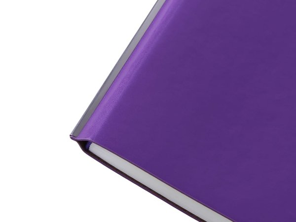 Блокнот А5 «Scribe» - Блокнот А5 «Scribe»