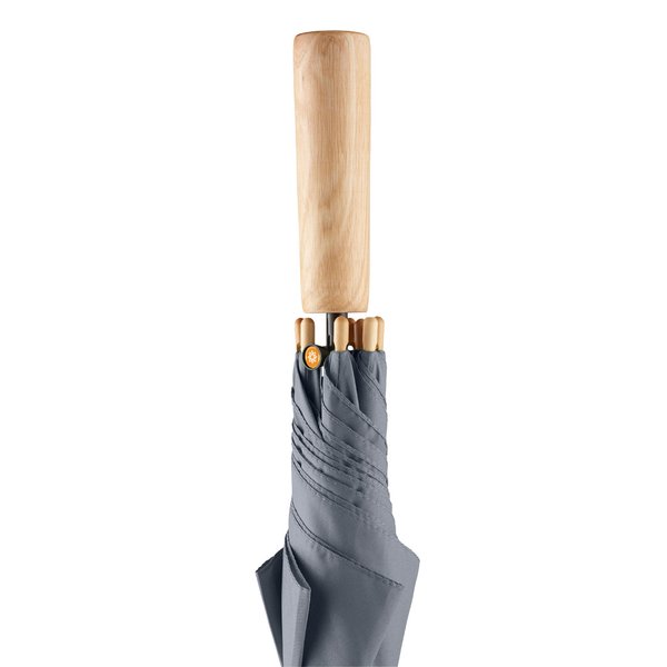 Зонт AC REGULAR ökobrella - Зонт AC REGULAR ökobrella
