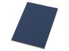 Блокнот A5 «Monet» из моющегося крафта