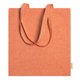 Вариант товара