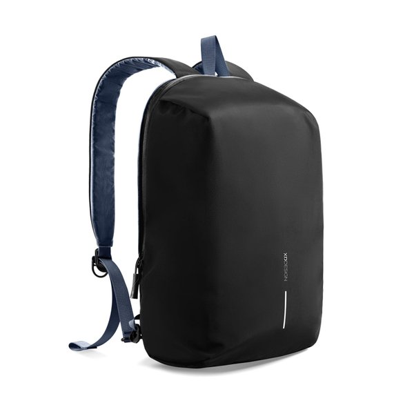 Двусторонний рюкзак XD Design Switch 2-в-1 - Двусторонний рюкзак XD Design Switch 2-в-1