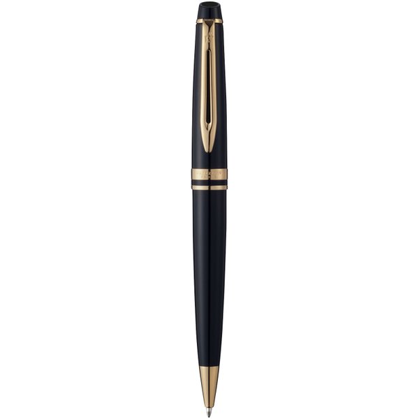 Шариковая ручка Waterman Expert - Шариковая ручка Waterman Expert