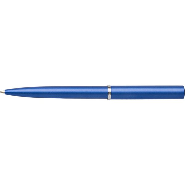 Ручка шариковая Waterman Graduate. - Ручка шариковая Waterman Graduate.