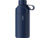 Бутылка для воды «Ocean Bottle» с вакуумной изоляцией