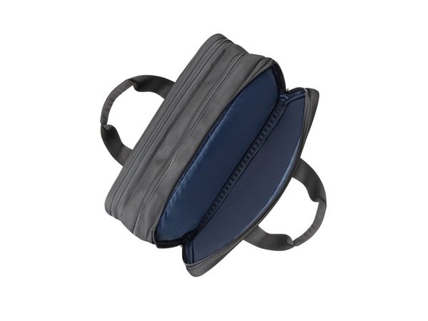 ECO сумка для ноутбука 15.6” из переработанного пластика - ECO сумка для ноутбука 15.6” из переработанного пластика