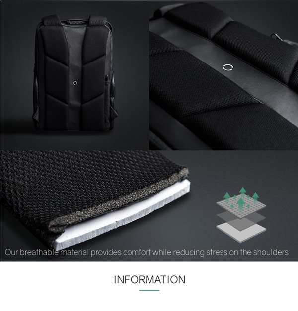 Рюкзак KORIN FlexPack Pro 47х34х18 см - Рюкзак KORIN FlexPack Pro 47х34х18 см, оливковый