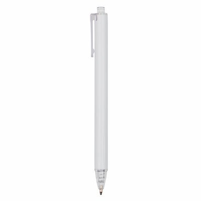 Ручка шариковая Writings. RABS | Saly - Ручка шариковая Writings. RABS | Saly