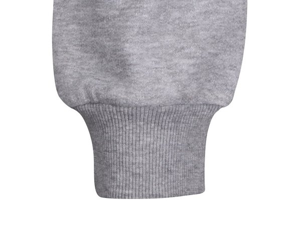 Свитшот «Monaco», унисекс - Свитшот «Monaco», унисекс