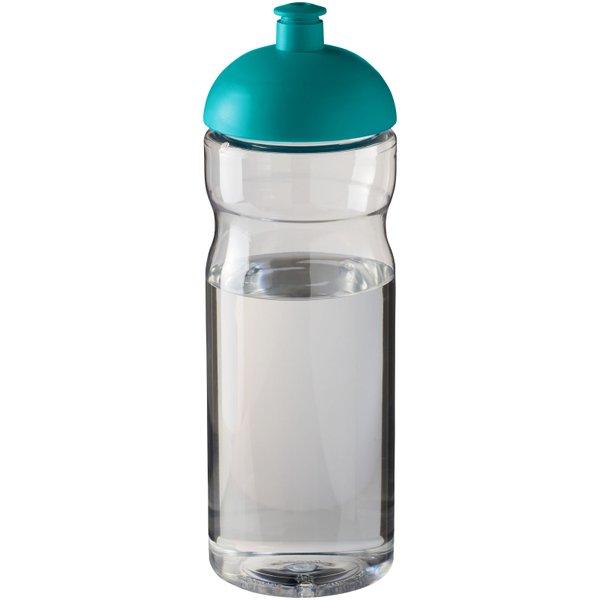 Спортивная бутылка H2O Active® Base - Спортивная бутылка H2O Active® Base