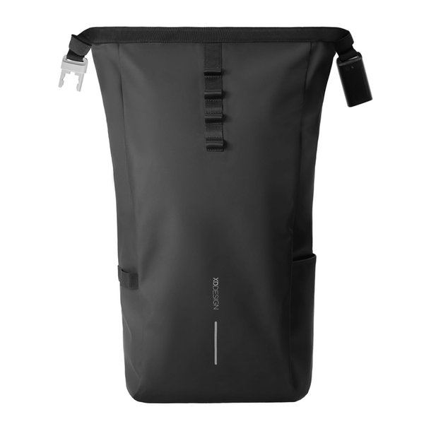 Рюкзак XD Design Urban с креплением для велосипеда - Рюкзак XD Design Urban с креплением для велосипеда