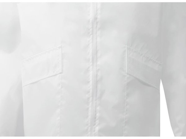 Дождевик «Parka» унисекс - Дождевик «Parka» унисекс