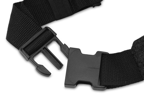 Сумка на пояс «Sash» - Сумка на пояс «Sash»