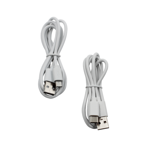 Многофункциональная лампа 6 в 1, Lightronic - Многофункциональная лампа 6 в 1, Lightronic (Белый)