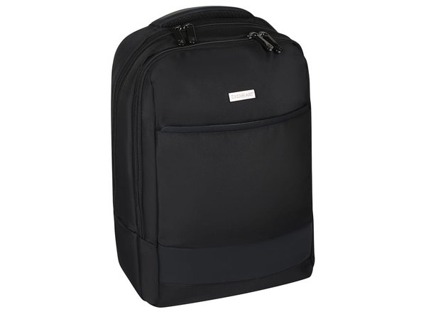 Рюкзак Backpack для ноутбука 14« - Рюкзак Backpack для ноутбука 14«
