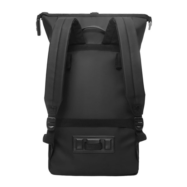 Рюкзак XD Design Urban с креплением для велосипеда - Рюкзак XD Design Urban с креплением для велосипеда