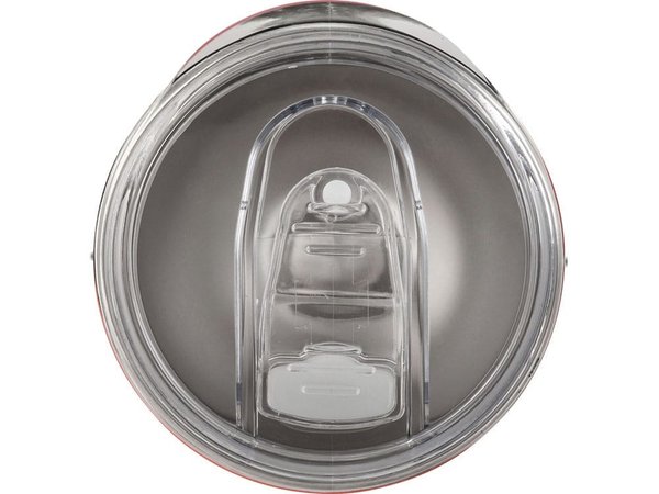 Термокружка «Vacuum mug C1», soft touch, 370 мл - Термокружка «Vacuum mug C1», soft touch, 370 мл