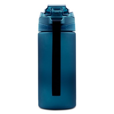 Спортивная бутылка 500 мл Air Gifts | Leila - Спортивная бутылка 500 мл Air Gifts | Leila