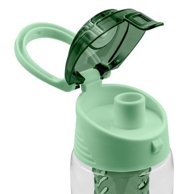 Спортивная бутылка 700 мл Air Gifts | Lizzie - Спортивная бутылка 700 мл Air Gifts | Lizzie
