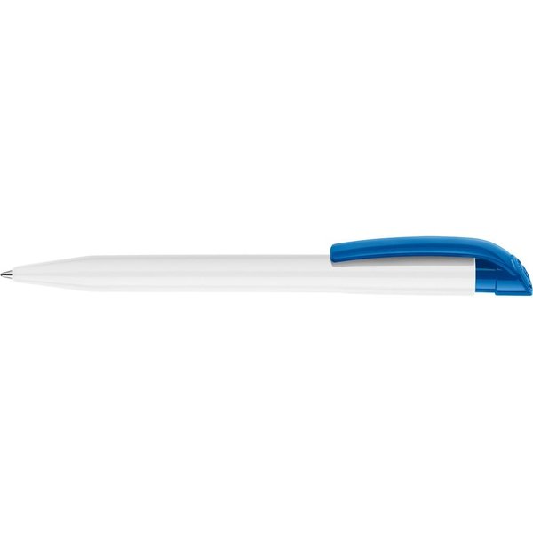 Ручка шариковая ABS Stilolinea S45. - Ручка шариковая ABS Stilolinea S45.